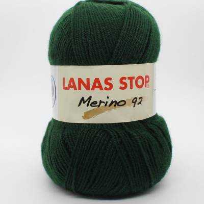 Stop Prima Merino ⭐ Lanas de calidad al mejor precio