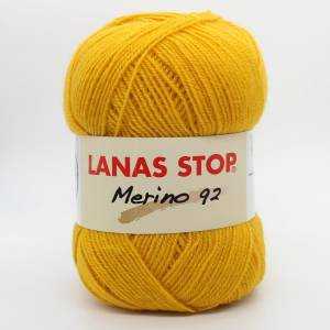 stop merino 92 - Ref. 924