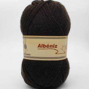 e-puntexsa albeniz - Ref. 004