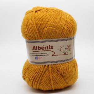e-puntexsa albeniz - Ref. 015