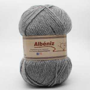 e-puntexsa albeniz - Ref. 031