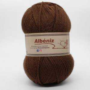 e-puntexsa albeniz - Ref. 118