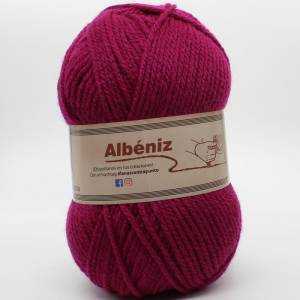 e-puntexsa albeniz - Ref. 119