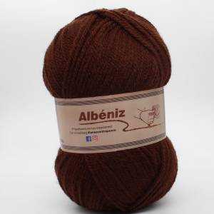 e-puntexsa albeniz - Ref. 120