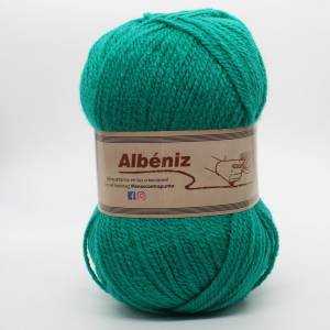 e-puntexsa albeniz - Ref. 121