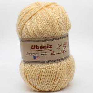 e-puntexsa albeniz - Ref. 122
