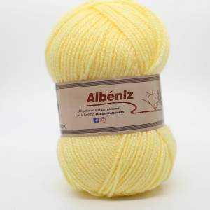 e-puntexsa albeniz - Ref. 125
