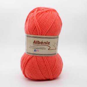 e-puntexsa albeniz - Ref. 126