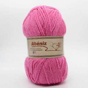 e-puntexsa albeniz - Ref. 129