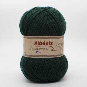 e-puntexsa albeniz - Ref. 130