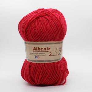 e-puntexsa albeniz - Ref. 131