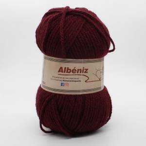 e-puntexsa albeniz - Ref. 134