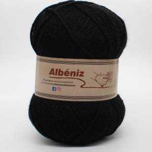e-puntexsa albeniz - Ref. 999