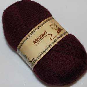 e-puntexsa mozart - Ref. 810