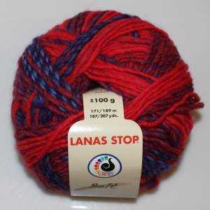 stop belt - Ref. 200