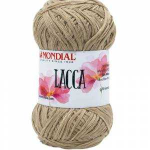 mondial lacca - Ref. 831