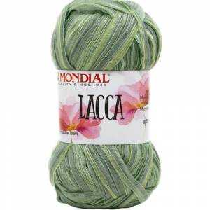 mondial lacca - Ref. 836