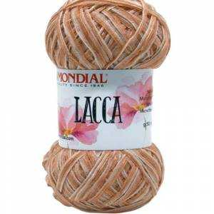 mondial lacca - Ref. 840