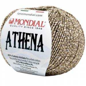 mondial athena - Ref. 800