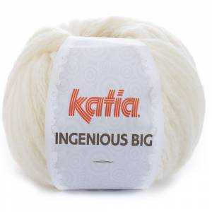 katia ingenious big - Ref. 70