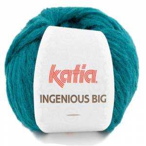 katia ingenious big - Ref. 89