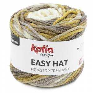 katia easy hat - Ref. 500