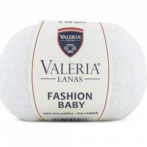 valeria di roma fashion baby - Ref. 480