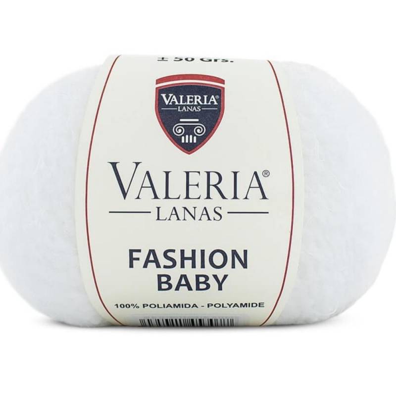 valeria di roma fashion baby - Ref. 482 valeria di roma fashion baby - Ref. 482