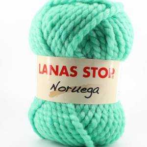 stop noruega - Ref. 030