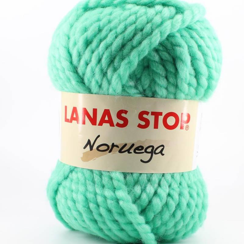 stop noruega - Ref. 819