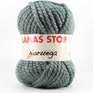 stop noruega - Ref. 062