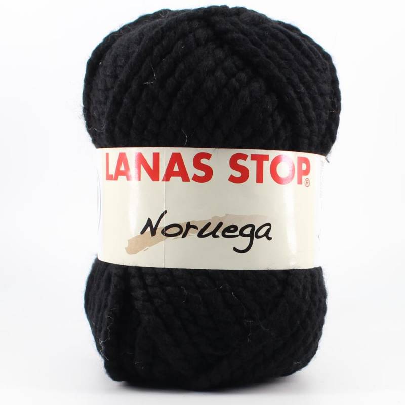 stop noruega - Ref. 819