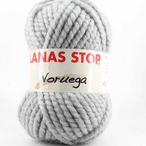 stop noruega - Ref. 101