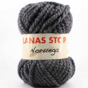 stop noruega - Ref. 103