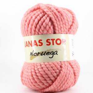 stop noruega - Ref. 386