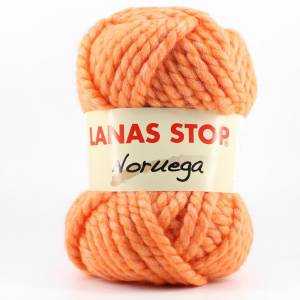 stop noruega - Ref. 392