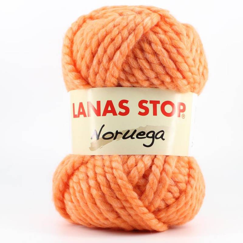 stop noruega - Ref. 819