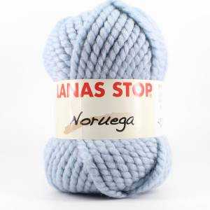 stop noruega - Ref. 409