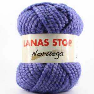 stop noruega - Ref. 412