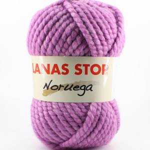 stop noruega - Ref. 614