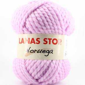 stop noruega - Ref. 655