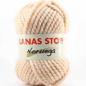 stop noruega - Ref. 705