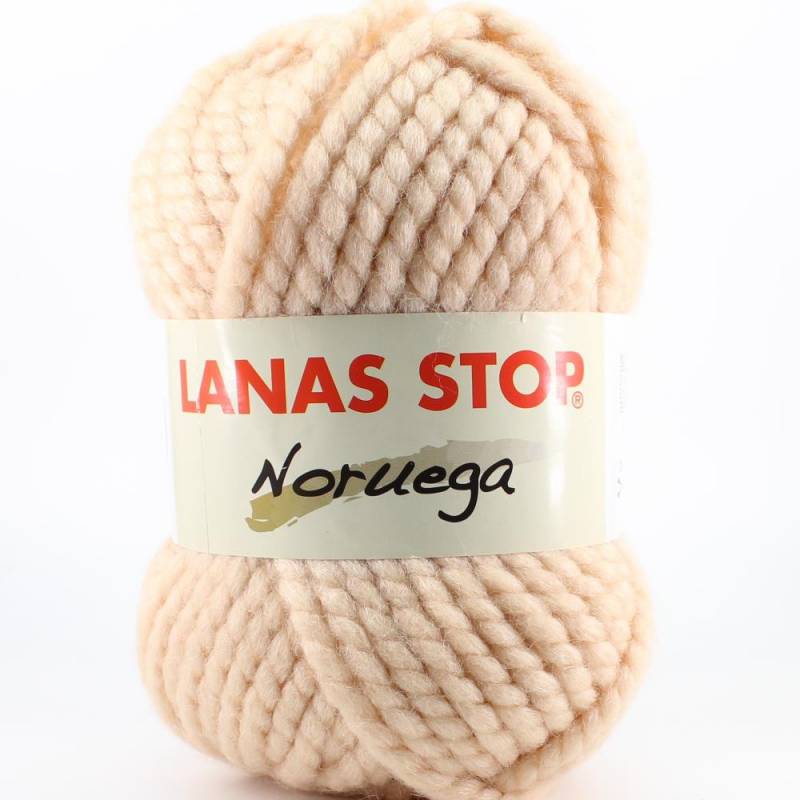 stop noruega - Ref. 819