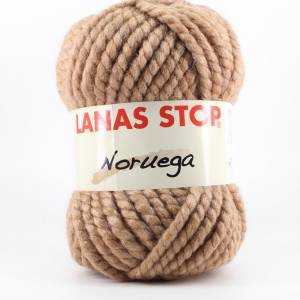 stop noruega - Ref. 711