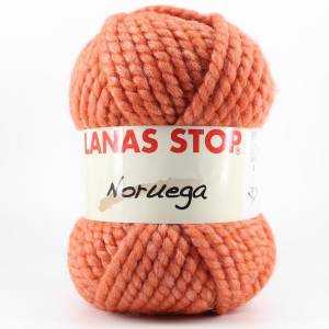 stop noruega - Ref. 713
