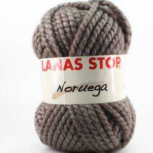 stop noruega - Ref. 734