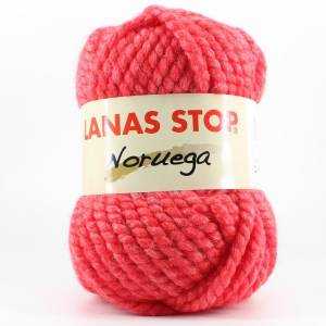 stop noruega - Ref. 807