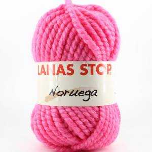 stop noruega - Ref. 835