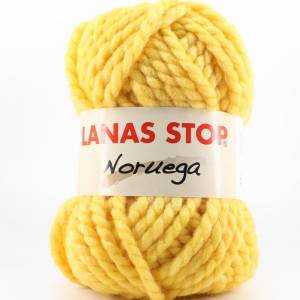 stop noruega - Ref. 924