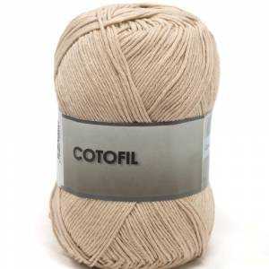e-puntexsa cotofil - Ref. 01